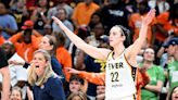 Will Women's Basketball Regret Not Inviting Caitlin Clark to Team USA? | FM 96.9 The Game | Mike Bianchi's Open Mike