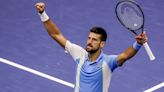 Djokovic gana el US Open y suma ya 24 grandes, igualando la cifra de Margaret Court