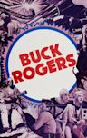 Buck Rogers (serial)