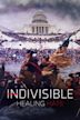 Indivisible: Healing Hate