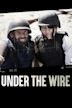 Under the Wire