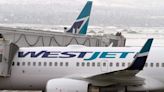 WestJet mechanics strike ends, travellers in Sask. still experiencing disruptions