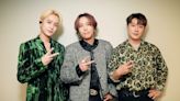 FTISLAND難忘台粉熱情 李洪基邀約明年2月再一起嗨