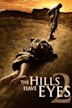 The Hills Have Eyes 2