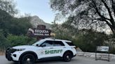 Search for 17-year-old missing in Kaweah River continues, name released