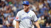 KC Royals' Seth Lugo Continues Cy Young Push With Another Historic Gem