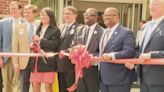 Ribbon cutting for Piedmont Augusta’s Summerville campus reopening