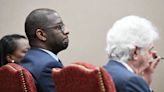 U.S. v Andrew Gillum: Justice Department begins to make the case as it announces charges