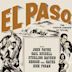 El Paso (film)