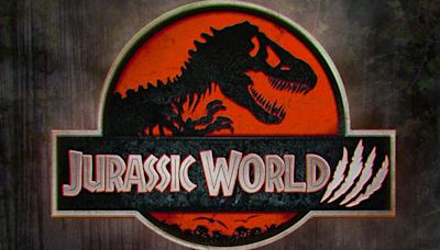 Jurassic World 4 Production Start Teases Plot Details and Working Title