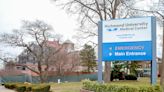 This Staten Island hospital will receive $5M to increase inpatient psychiatric capacity