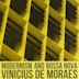 Modernism and Bossa Nova