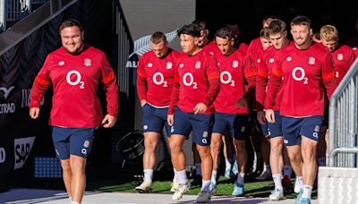 New Zealand vs England rugby kick-off time, TV channel, live stream, team news, lineups, h2h results, odds