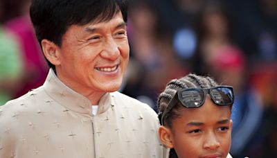 The Surprising Truth of Where ‘The Karate Kid 2’ Was Filmed