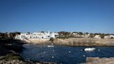 ‘It’s too much’: Spain’s Balearic Isles battle overtourism