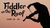 Fiddler on the Roof in Michigan at Barn Theatre 2024