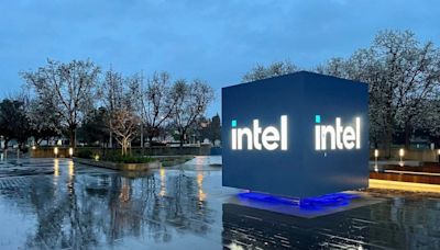 Intel-powered Copilot+ PCs with Lunar Lake SoCs to launch in Q3 later this year