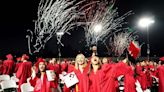 Fullerton Union High Graduation 2024: Our best photos of the ceremony