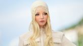 Anya Taylor-Joy Says Her Dream Disney Role Would Be Elsa In ‘Frozen’