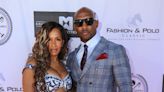 Sheree Whitfield and Martell Holt Film For 'RHOA' Together And Fans React: 'Storyline Is Not It'