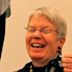 Jill Tarter