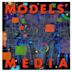 Models' Media