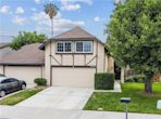 28339 Simsalido Ave, Santa Clarita CA 91387