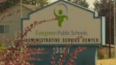 Evergreen Public Schools to offer free summer meals to all children aged 1-18