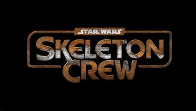 Star Wars, che fine ha fatto la serie tv Skeleton Crew con Jude Law?