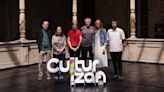 La 2ª edición de Cultur-Izan lleva la cultura popular a 13 localidades