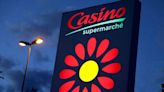 Casino dá prazo de 3 de julho para receber ofertas que impulsionem capital