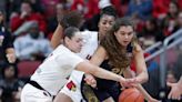 Louisville women’s basketball will be No. 4 seed in ACC Tournament after falling to Irish