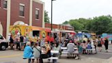 Food Truck Festival kicks off June 22 in Hopkins