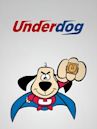 Underdog