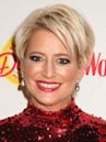 Dorinda Medley