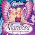 Barbie – Mariposa