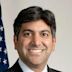 Aneesh Chopra