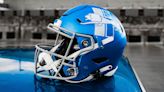 Detroit Lions will unveil new uniforms at event for season-ticket holders in 3 weeks