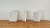 Netgear Orbi RBK763 review: a Wi-Fi- 6 mesh system for larger homes