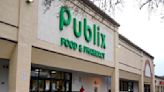 Publix issues recall for meat products sold at Sarasota County store