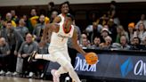 Oklahoma State basketball officially rules Bryce Thompson out for year after surgery