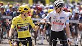 Tour de France 2024 stage guide: Schedule and key dates as Tadej Pogacar battles Jonas Vingegaard for yellow - Eurosport