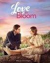 Love in Bloom