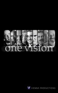 One Vision