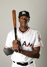 Cameron Maybin