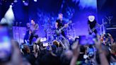 Nickelback returns to N.L. for Churchill Park Music Festival