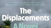 'The Displacements': A mega-storm creates American climate-change refugees in harrowing new book