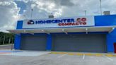 Exponen por qué gran empresa fracasó en Colombia al desafiar a Homecenter: "Desafortunado"