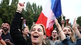 'Nova Frente Popular está pronta para governar', diz líder da esquerda na França