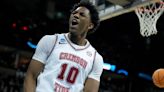 Why is Alabama basketball's Mo Dioubate fasting? Freshman observing Ramadan in March Madness